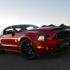 thumbs_2013-shelby-super-snake-3.webp