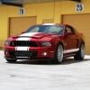 thumbs_2013-shelby-super-snake-3.webp