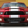 thumbs_2013-shelby-super-snake-4.webp