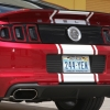 thumbs_2013-shelby-super-snake-5.webp