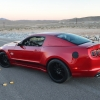 thumbs_2013-shelby-super-snake-6.webp