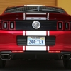thumbs_2013-shelby-super-snake-6.webp