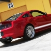 thumbs_2013-shelby-super-snake-7.webp