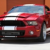 thumbs_2013-shelby-super-snake-8.webp