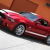 thumbs_2013-shelby-super-snake-9.webp