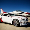 thumbs_2014-mustang-thunderbirds-1.webp