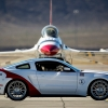 thumbs_2014-mustang-thunderbirds-2.webp