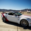 thumbs_2014-mustang-thunderbirds-3.webp