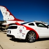 thumbs_2014-mustang-thunderbirds-4.webp