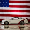 thumbs_2014-mustang-thunderbirds-5.webp