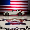 thumbs_2014-mustang-thunderbirds-6.webp