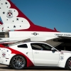 thumbs_2014-mustang-thunderbirds-7.webp