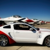 thumbs_2014-mustang-thunderbirds-8.webp