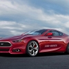 thumbs_2015-ford-mustang-artists-rendering-a.webp