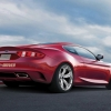 thumbs_2015-ford-mustang-artists-rendering-b.webp
