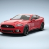 thumbs_2015-mustang1.webp