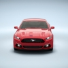 thumbs_2015-mustang2.webp