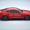 thumbs_2015-mustang3.webp