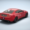 thumbs_2015-mustang4.webp