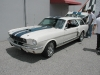 thumbs_4-ford-shelby-gt350-station-wagon.webp
