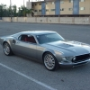 thumbs_586f.webp