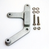 thumbs_auburn-pedal-bracket.webp