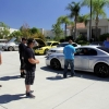 thumbs_brothers-3.webp