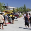 thumbs_brothers-5.webp