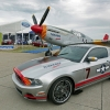thumbs_c1c7679e.webp