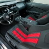 thumbs_c1c7706e.webp