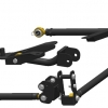 thumbs_gt4-rear-suspension-kit.webp