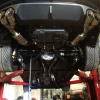 thumbs_gt500-dual-exhaust-lift.webp