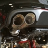 thumbs_gt500-dual-exhaust-quad-tips.webp
