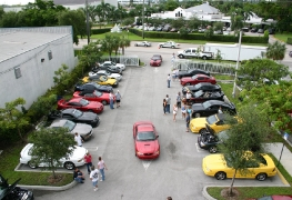 thumbs_img_0063.webp