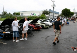 thumbs_img_0078.webp