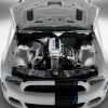 thumbs_mustang_cobra_jet_09_hr.webp