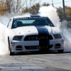 thumbs_mustang_cobra_jet_16_hr.webp