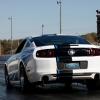thumbs_mustang_cobra_jet_17_hr.webp
