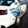 thumbs_mustang_cobra_jet_22_hr.webp