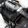 thumbs_mustang_cobra_jet_27_hr.webp
