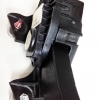 thumbs_pedal2.webp