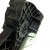 thumbs_pedal3.webp