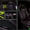 thumbs_phase-3-interior.webp