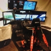 thumbs_photo-3.webp