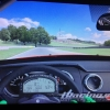 thumbs_photo4.webp