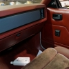 thumbs_project-86-interior-3.webp