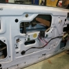 thumbs_project-86-interior-5.webp