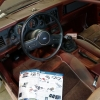 thumbs_project-86-interior-7.webp