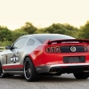 thumbs_red-tails-mustang-02.webp