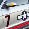 thumbs_red-tails-mustang-10.webp